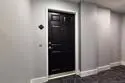 427 9th Avenue #1304 thumbnail 3