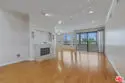 4443 Ventura Canyon Avenue #304 thumbnail 4