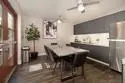 1150 J Street #614 thumbnail 18