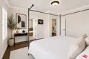 1050 N Edinburgh Avenue #103 thumbnail 15