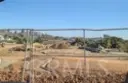 35780 Arendt Lane thumbnail 6