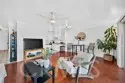 1061 Park Avenue #306 thumbnail 4