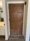 301 N Ford Avenue #109 thumbnail 6