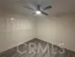 960 Larrabee thumbnail 8