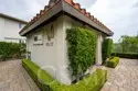 20 Corniche Drive #H thumbnail 17