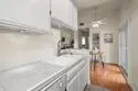 4428 Arizona Street #7 thumbnail 3