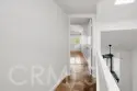 121 Santa Rosa Court thumbnail 14