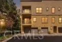 1105 Armstrong Drive thumbnail 32