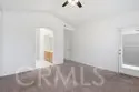 2235 Indigo Hills Drive #4 thumbnail 17