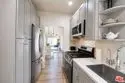 1915 Malcolm Avenue #301 thumbnail 26