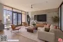 1111 S Grand Avenue #1211 thumbnail 1