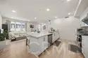 16175 Dawn Way #103 thumbnail 22