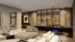 837 S Coast Boulevard thumbnail 17