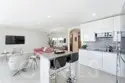 383 Bay Shore #203 thumbnail 20