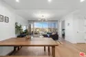 877 Francisco Street #1116 thumbnail 3