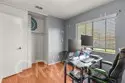 39769 Firethorn Court thumbnail 4