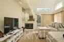 13576 Eucalyptus Street thumbnail 7