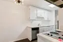 927 N Kings Road #107 thumbnail 16