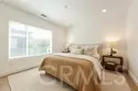 2870 N Glassell thumbnail 24