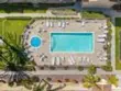 1100 Civic Center Drive #C25 thumbnail 37