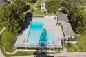 1419 Norwich Lane thumbnail 45