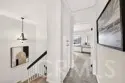 1700 W Cerritos Avenue #344 thumbnail 23