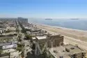 1030 E Ocean #308 thumbnail 37