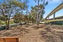 7425 Charmant Drive #2901 thumbnail 25