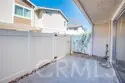 811 Pillar Point Way thumbnail 24