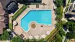 1885 Rennes Place #2232 thumbnail 27