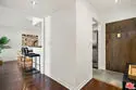 1215 N Olive Drive #306 thumbnail 13
