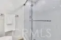 970 Palm Avenue #200 thumbnail 20