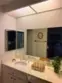 933 Creekside Drive #126 thumbnail 15