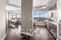 1100 Wilshire #2702 thumbnail 3
