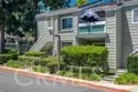 7402 Yellowtail Drive #201 thumbnail 27