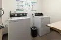 10737 San Diego Mission Road #110 thumbnail 24