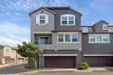 1800 Clare Lane thumbnail 1