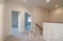 4432 Owens #101 thumbnail 60