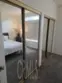 4591 Warner Avenue #203 thumbnail 20