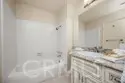 12632 Romaine Way thumbnail 40