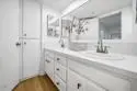 961 E California Boulevard #109 thumbnail 38