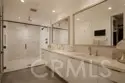 3001 Via Malaga thumbnail 10