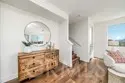8076 Ackerman Street thumbnail 15