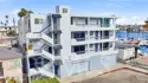 6150 E Bay Shore Walk #203 thumbnail 47
