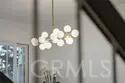 5583 Tiffany Avenue thumbnail 37
