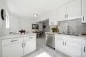 4875 Cole Street #50 thumbnail 21