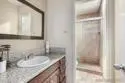 8166 Paradise Valley Court thumbnail 55