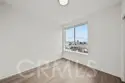 900 S Kenmore Avenue #504 thumbnail 4
