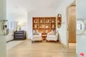10724 Wilshire Boulevard #1607 thumbnail 10
