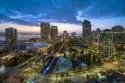 200 Harbor Drive #3501,3502 thumbnail 2